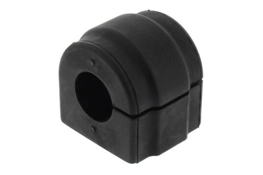 Stabilisator foring MAPCO 37682