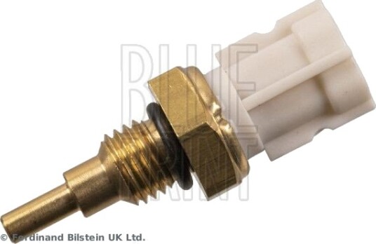 Sensor, motortemperatur BLUE PRINT ADBP720037