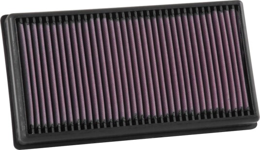 K&N Filters 33 5071 Luftfilter