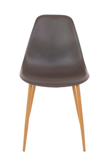 Loft24 Spisestol Miller 4 1694002-03-0