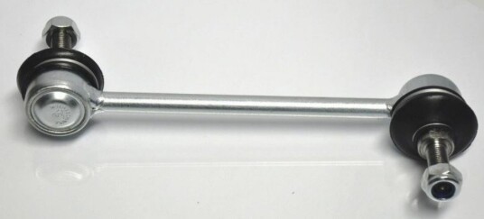 MOTOTECHNIKA 01 LS 02 Stabilisatorstag