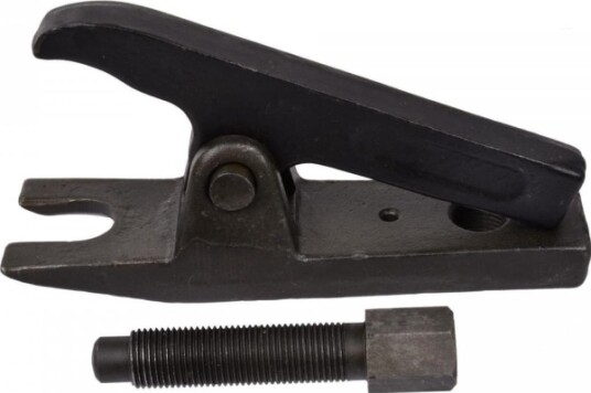 Geko Kuleleddetrukker 19Mm 20 G02587 Geko Geko Kuleleddetrukker 19Mm 20 G02587 Geko