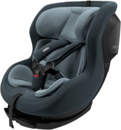 Thule Sweden Elm Connect 360 Darkestblue