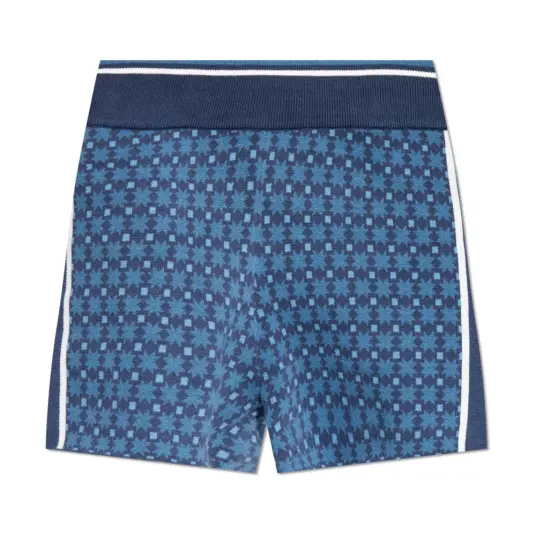 The Upside Dame Shorts Blå S, The Upside Dame Shorts Blå S,