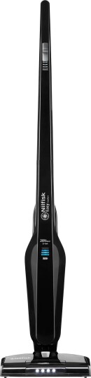 Nilfisk Easy 28V Trådløs Skaftstøvsuger Svart NIL128390026