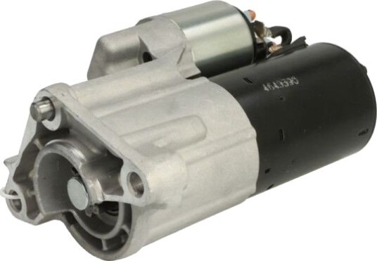 STARDAX STX210292R Starter STARDAX STX210292R Starter