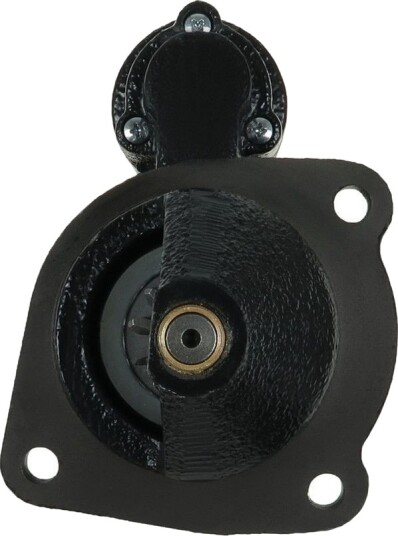 Starter AS-PL S9508S
