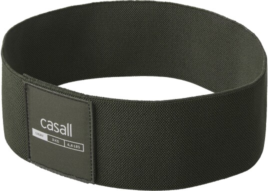 Casall Mini Band Forest Green Hard Casall Mini Band Forest Green Hard