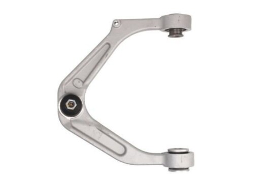 Bærearm REINHOCH RH04-1051 Bærearm REINHOCH RH04-1051