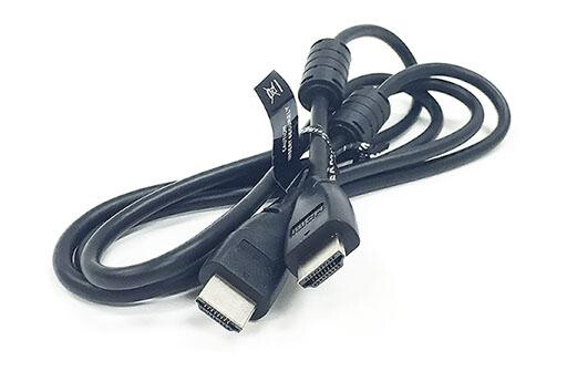 Samsung HDMI Cable 1.5m Factory Sealed