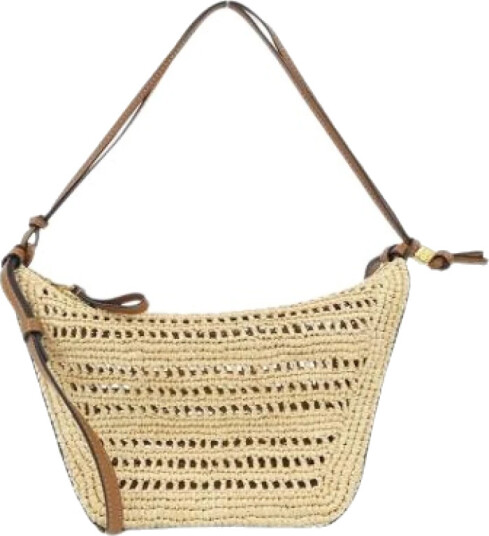 Loewe Dame Beige Loewe Dame Beige
