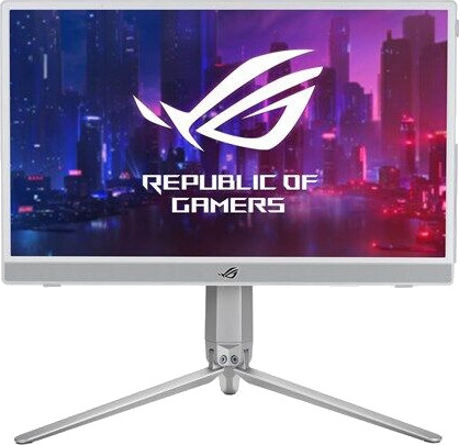 ASUS ROG Strix XG16AHP