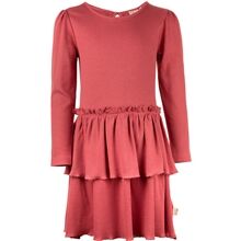 Ma-ia Sabina Dress Peony 98 cl