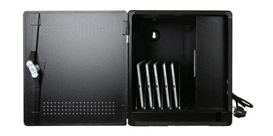 LEBA Innovation LEBA NoteBox 5 LEBA Innovation LEBA NoteBox 5