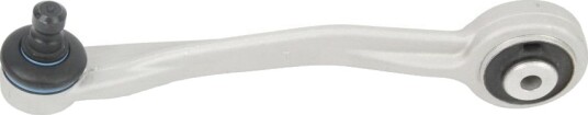 ABAKUS 233 01 107 Bærearm