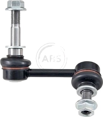 A.B.S. 261024 Stabilisatorstag