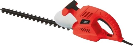 Tryton Elektriske Sakser Tod51501 51 Cm Tryton Elektriske Sakser Tod51501 51 Cm