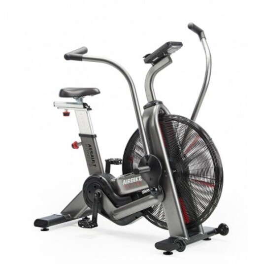Assault Fitness Assault AirBike Elite