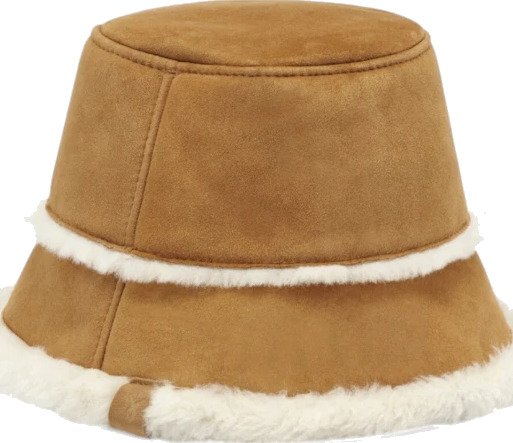 Emu Dame Accessories Brun ONE SIZE, Emu Dame Accessories Brun ONE SIZE,