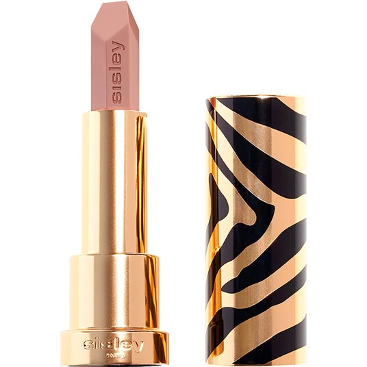 Sisley Le Phyto Rouge 3,4 g 10 Beige Jaipur