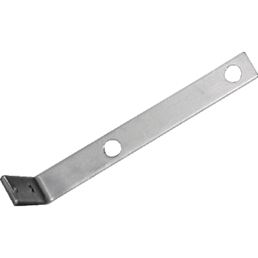 Grundfos cable support for 2 float switches Grundfos cable support for 2 float switches