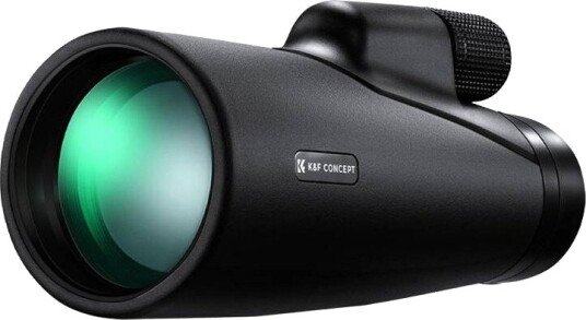K&F Concept KF33.068 Kikkert 12x50