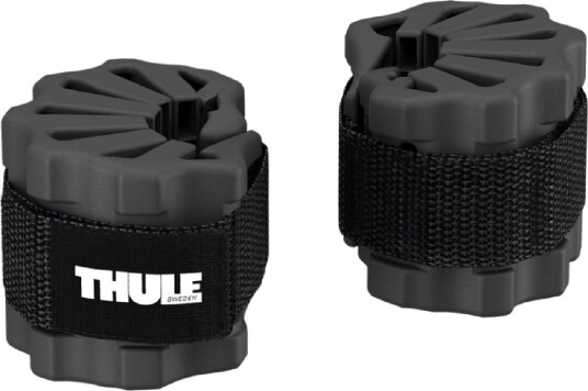 Thule Bike Protector Thule Bike Protector