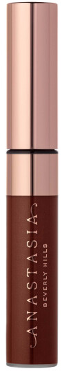 Anastasia Beverly Hills Tinted Brow Gel 9 g  Auburn