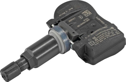 Hjulsensor, kontrollsystem for dekktrykk VDO A2C1026210080