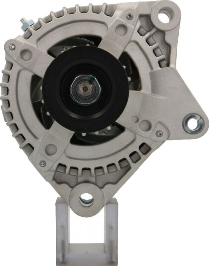 BV PSH 195.958.130.050 Dynamo BV PSH 195.958.130.050 Dynamo
