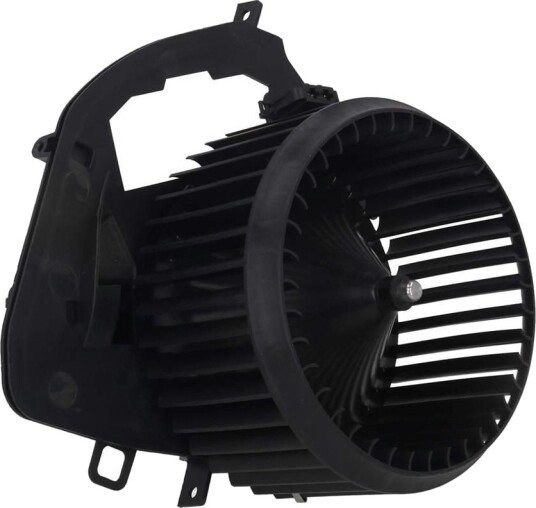 KAMOKA 7790240 Kupévifte