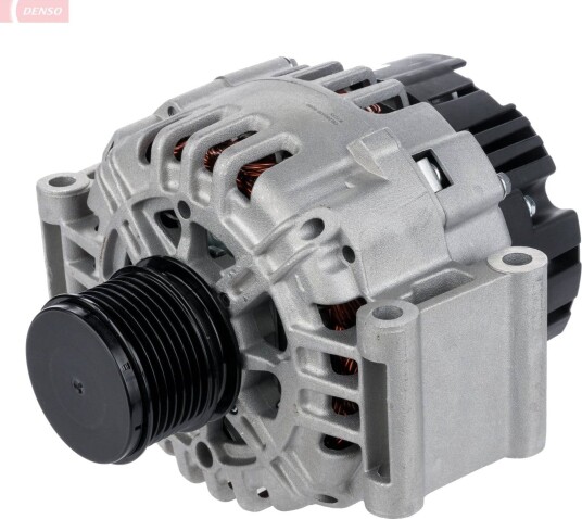 Dynamo DENSO DAN3016