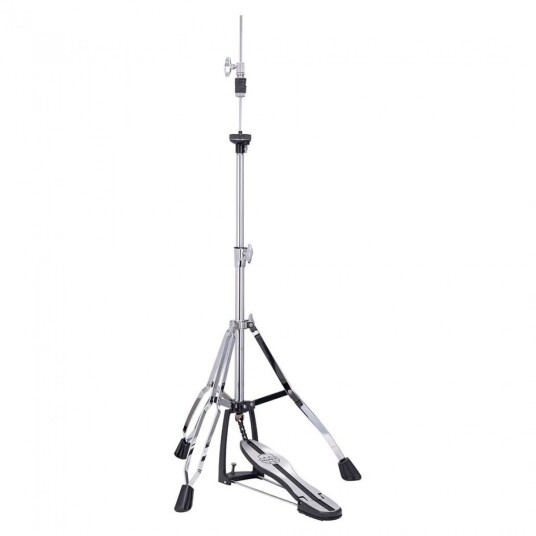 Mapex H410 Hi Hat Stand Mapex H410 Hi Hat Stand