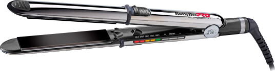 BaByliss PRO Elipsis Straightener/ Iron Black Plattång 31 mm BaByliss PRO Elipsis Straightener/ Iron Black Plattång 31 mm
