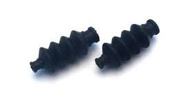 TFL-213B55 Rod boots