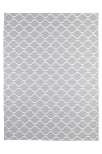 Horredsmattan Plastteppe Wave 150 x 200 cm 1056549-04-20