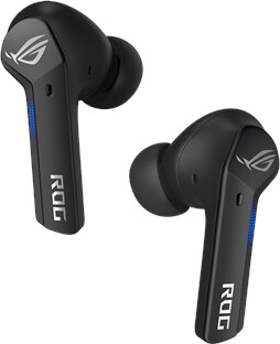 ASUS ROG Cetra True Wireless ASUS ROG Cetra True Wireless