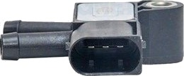Sensor avgasstrykk MAGNETI MARELLI 215910001400 Sensor avgasstrykk MAGNETI MARELLI 215910001400