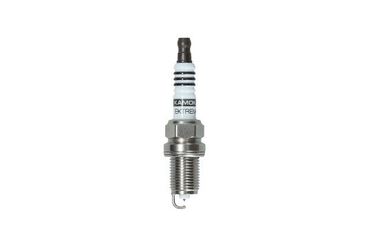 Tennplugg KAMOKA 7100045