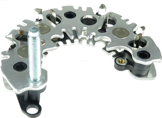 Likeretter dynamo AS PL ARC4038