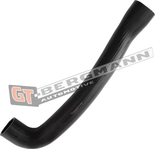 GT BERGMANN GT52 443 Ladeluftslange GT BERGMANN GT52 443 Ladeluftslange