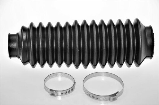 Mansjett, styring SPIDAN 83518