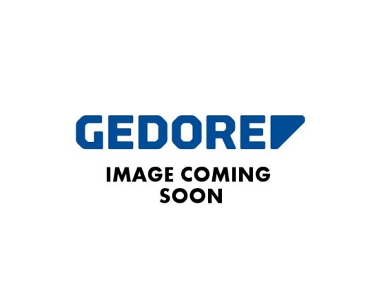 Gedore 8782780, 557 G Gedore 8782780, 557 G