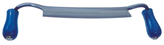 Ochsenkopf 1593048 Wagnerkniv 0,532 Kg Ochsenkopf 1593048 Wagnerkniv 0,532 Kg