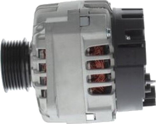 Dynamo BOSCH 1 986 A01 190 Dynamo BOSCH 1 986 A01 190