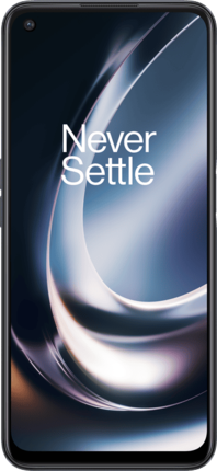 Oneplus Nord Ce 2 Lite