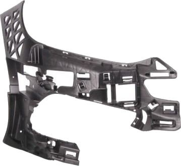 BLIC 5504-00-3529938P Holder, støtfanger
