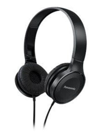 Panasonic RP-HF100E Panasonic RP-HF100E