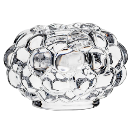 Hallon Lyslykt Ø 9,2 cm