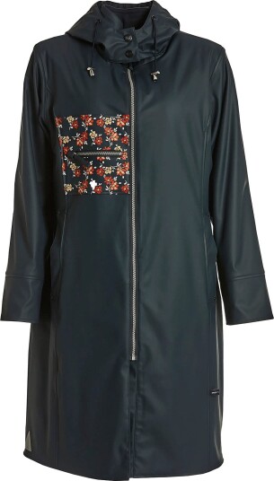 Danwear | Bute | XXXXL Danwear | Bute | XXXXL